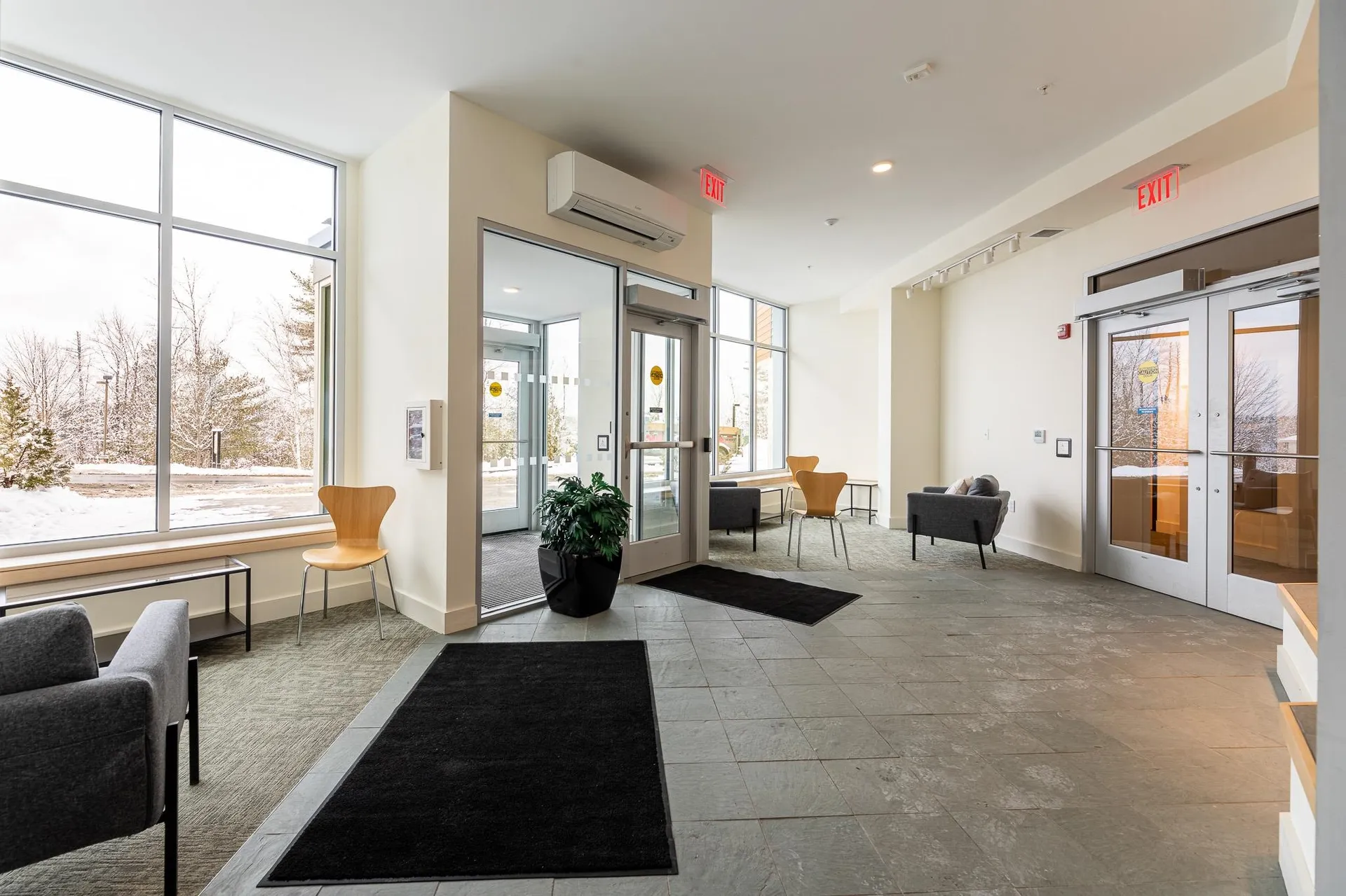 20 Morgan Drive Lebanon NH 03766