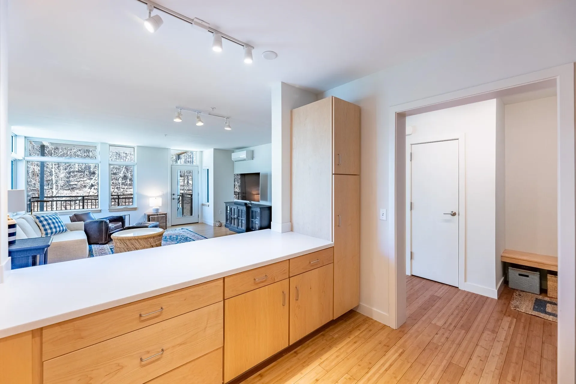 20 Morgan Drive Lebanon NH 03766