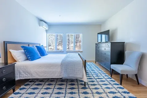 20 Morgan Drive Lebanon NH 03766