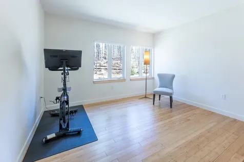 20 Morgan Drive Lebanon NH 03766