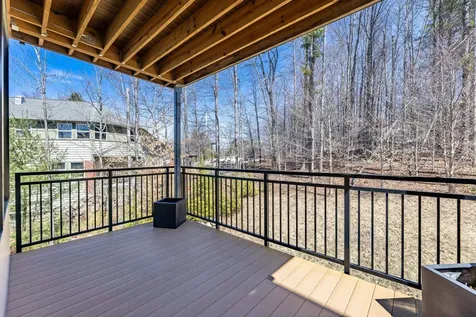 20 Morgan Drive Lebanon NH 03766