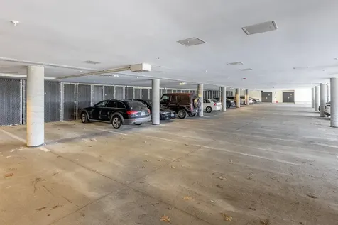 20 Morgan Drive Lebanon NH 03766