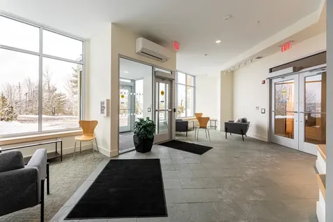 20 Morgan Drive Lebanon NH 03766