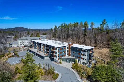 20 Morgan Drive Lebanon NH 03766