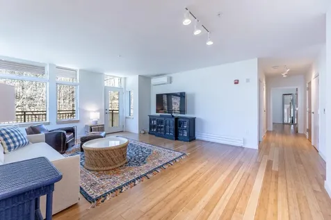 20 Morgan Drive Lebanon NH 03766