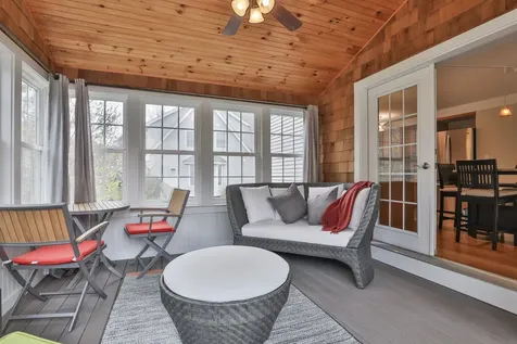 15 Heathrow Court Nashua NH 03063