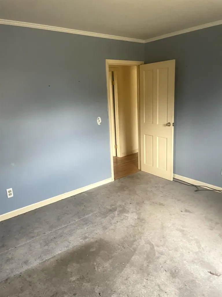 228 Grandview Terrace Montpelier VT 05602-8443