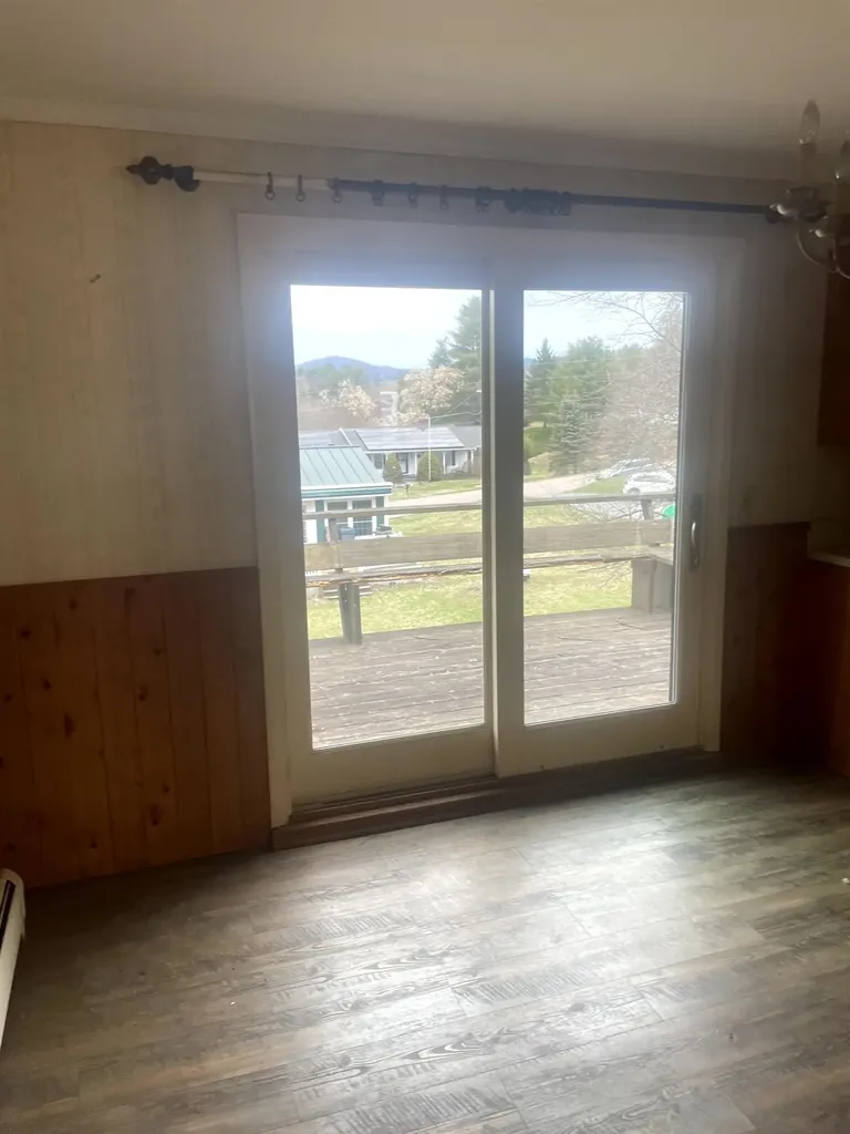 228 Grandview Terrace Montpelier VT 05602-8443