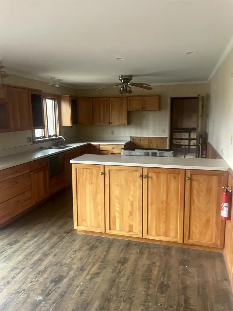 228 Grandview Terrace Montpelier VT 05602-8443