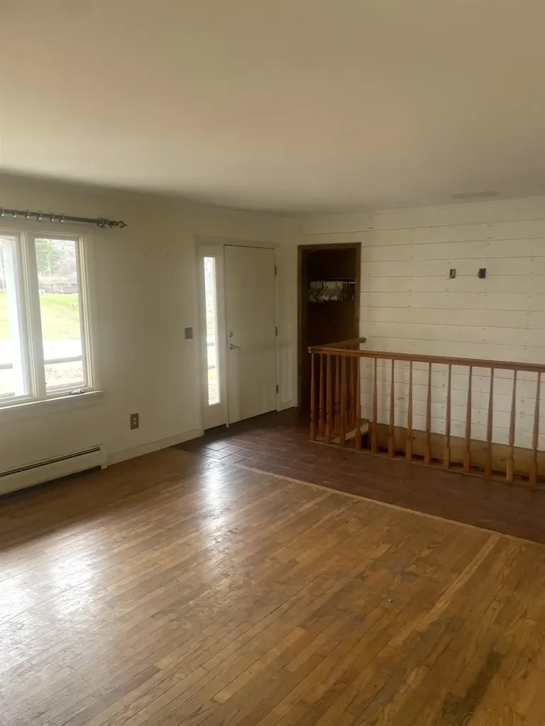 228 Grandview Terrace Montpelier VT 05602-8443