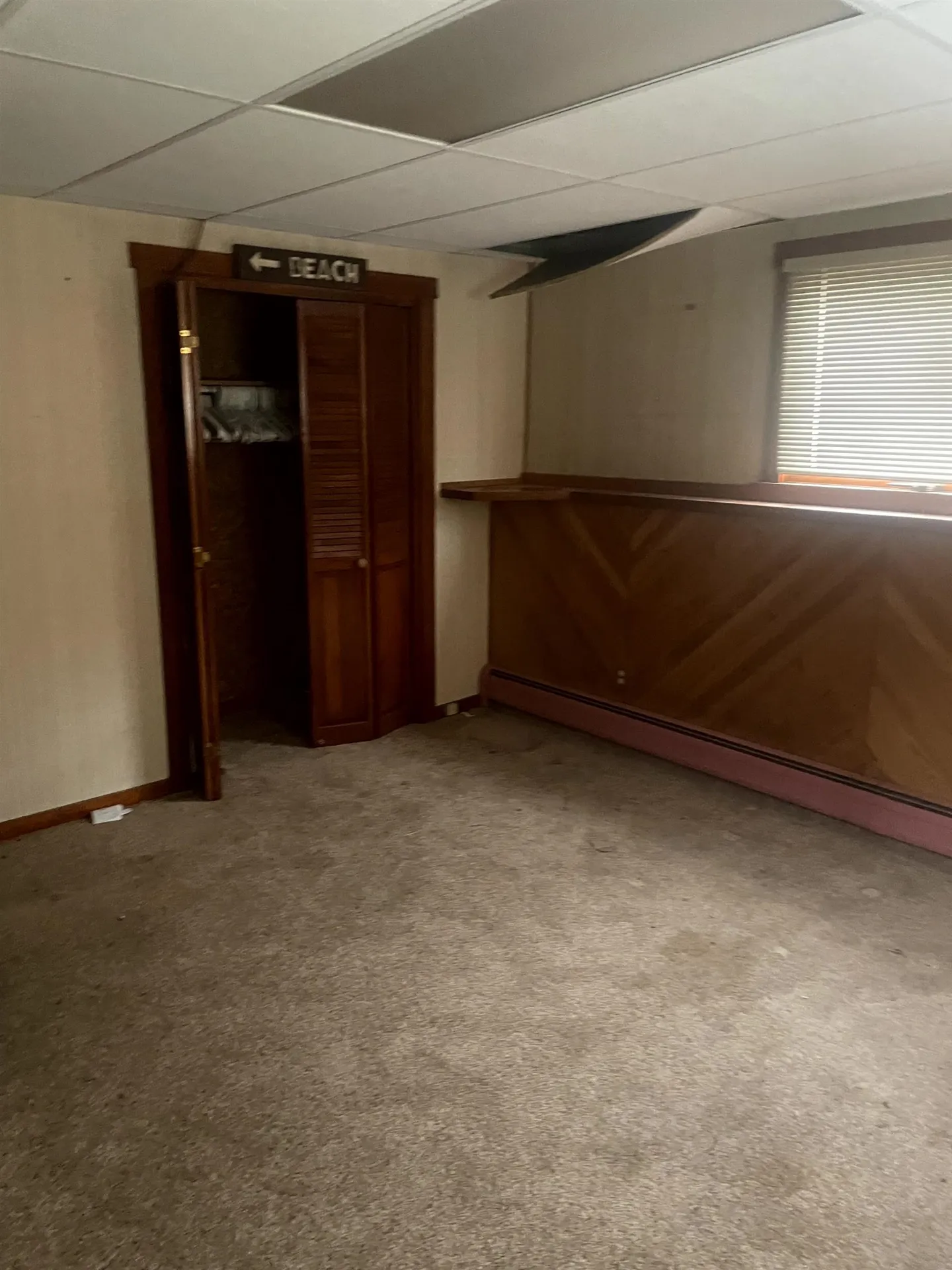 228 Grandview Terrace Montpelier VT 05602-8443