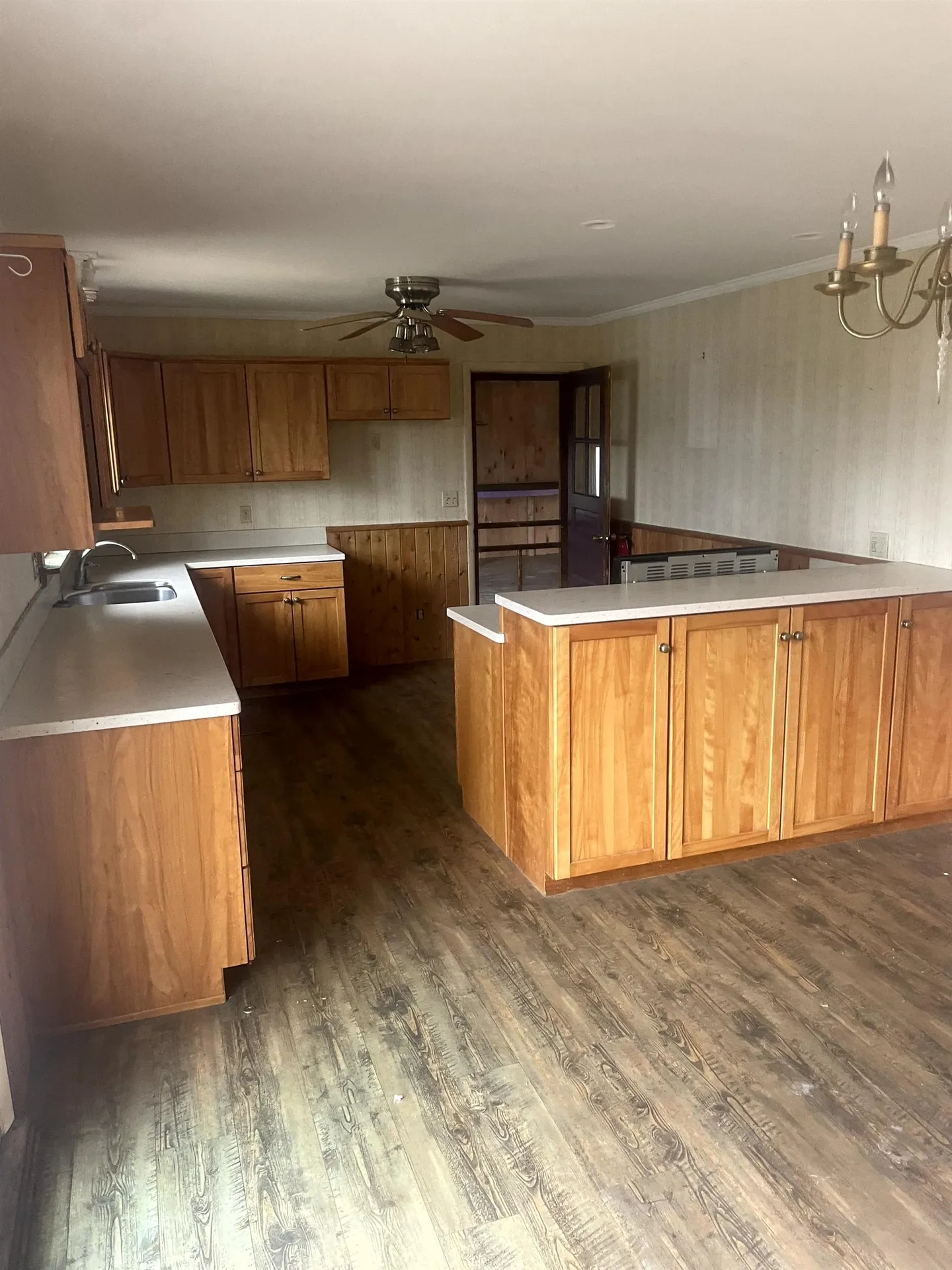 228 Grandview Terrace Montpelier VT 05602-8443