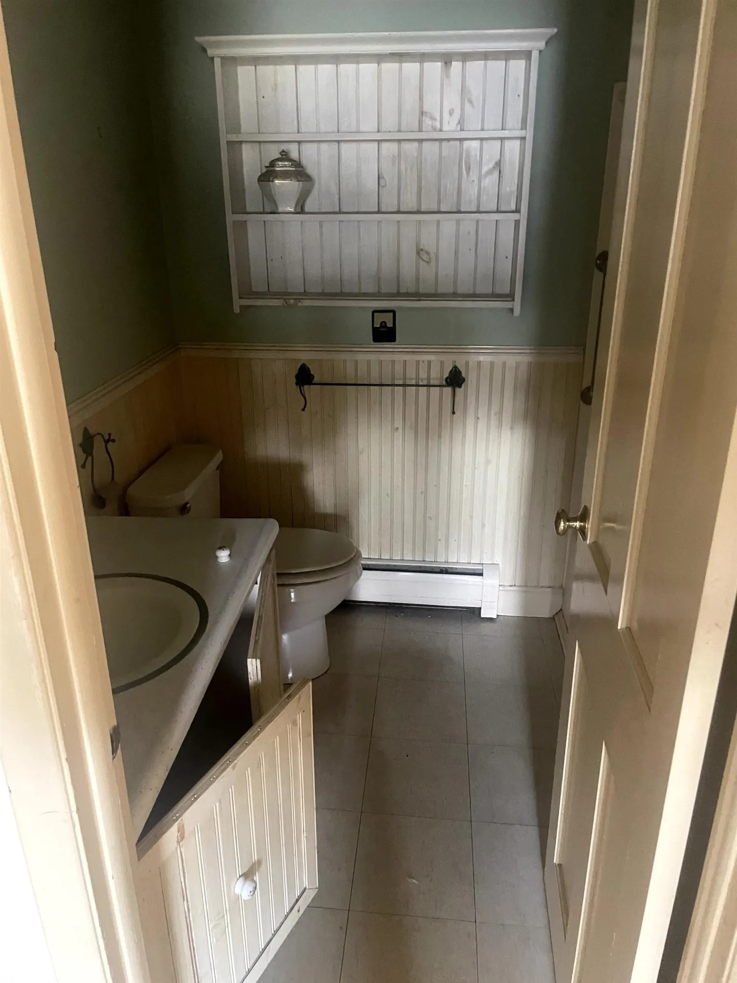 228 Grandview Terrace Montpelier VT 05602-8443