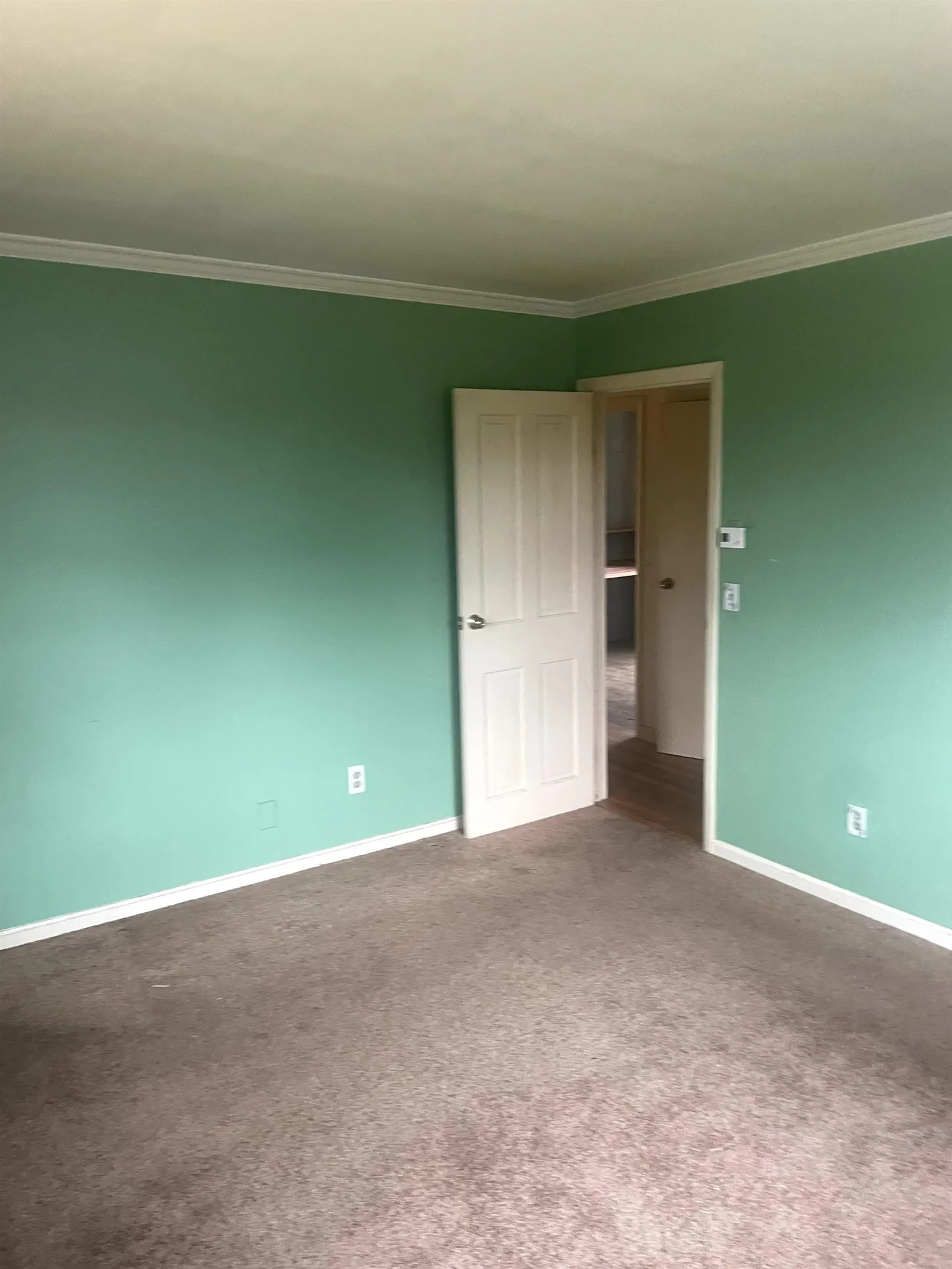 228 Grandview Terrace Montpelier VT 05602-8443