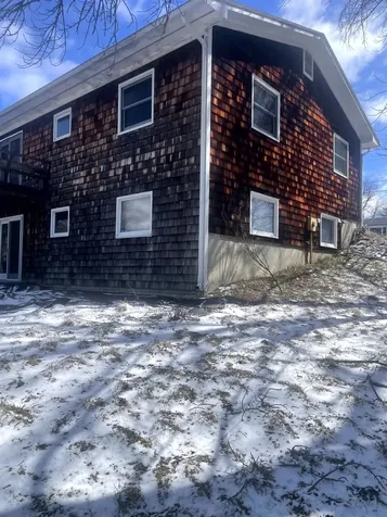 228 Grandview Terrace Montpelier VT 05602-8443