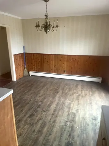 228 Grandview Terrace Montpelier VT 05602-8443