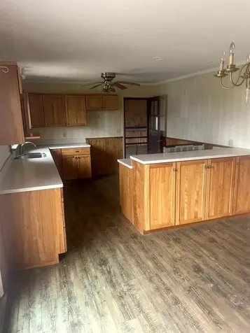 228 Grandview Terrace Montpelier VT 05602-8443