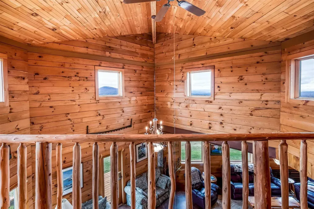 640 Whetstone Lane Brownington VT 05860