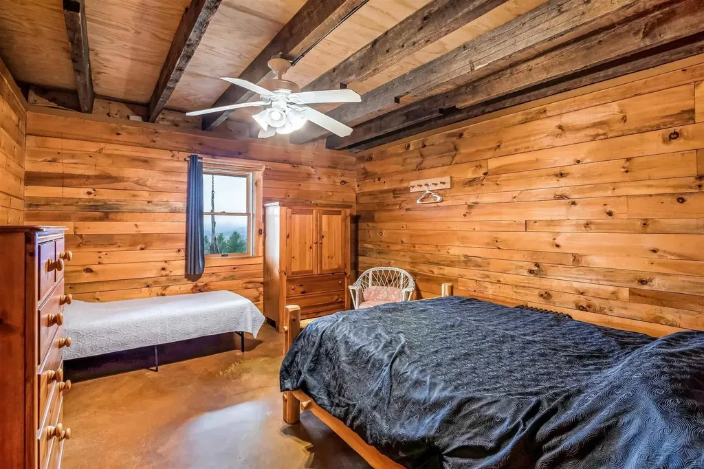 640 Whetstone Lane Brownington VT 05860