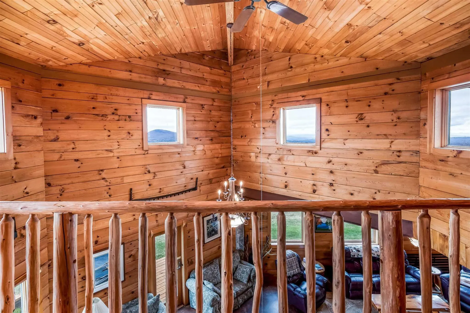 640 Whetstone Lane Brownington VT 05860