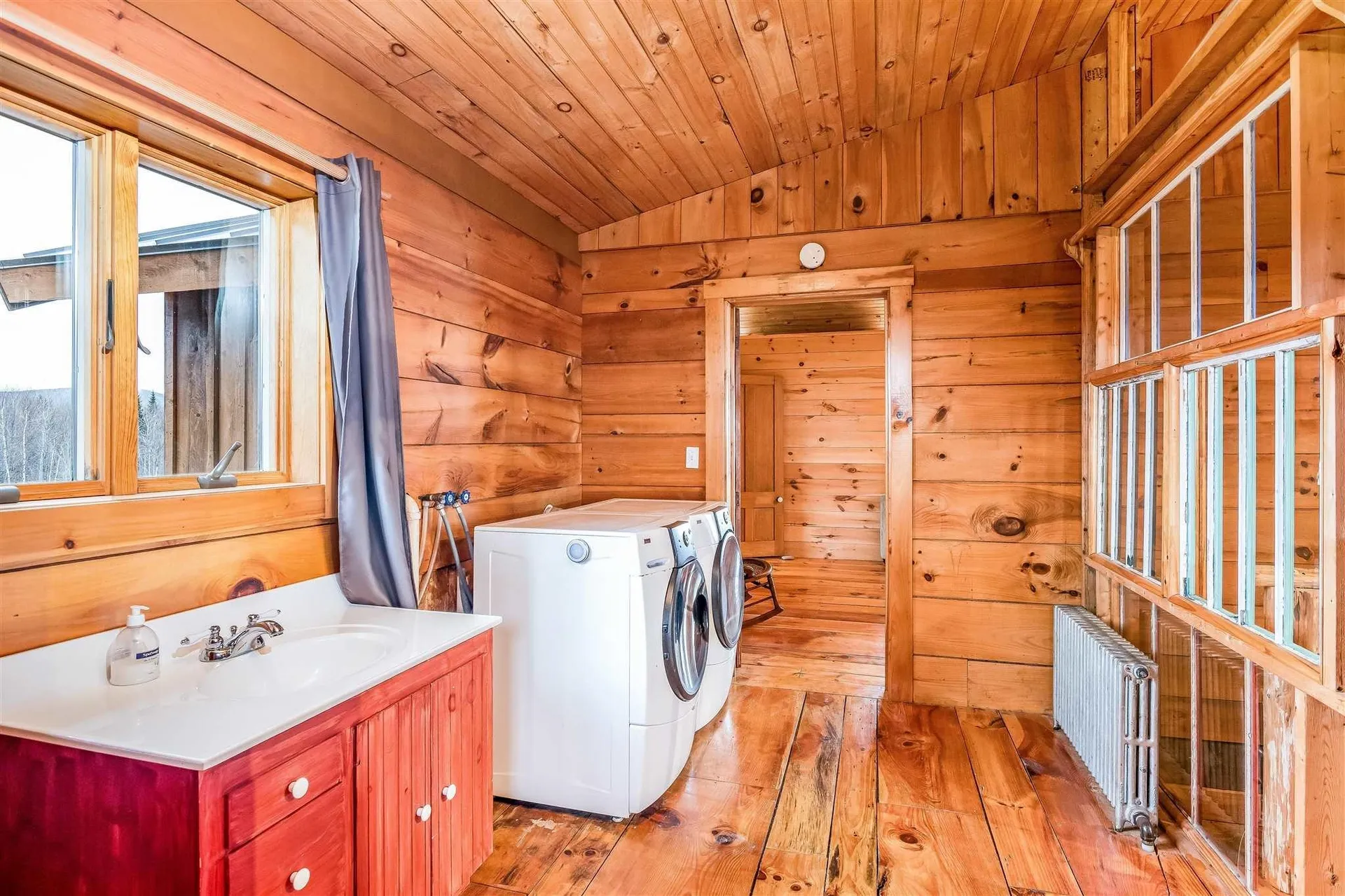 640 Whetstone Lane Brownington VT 05860