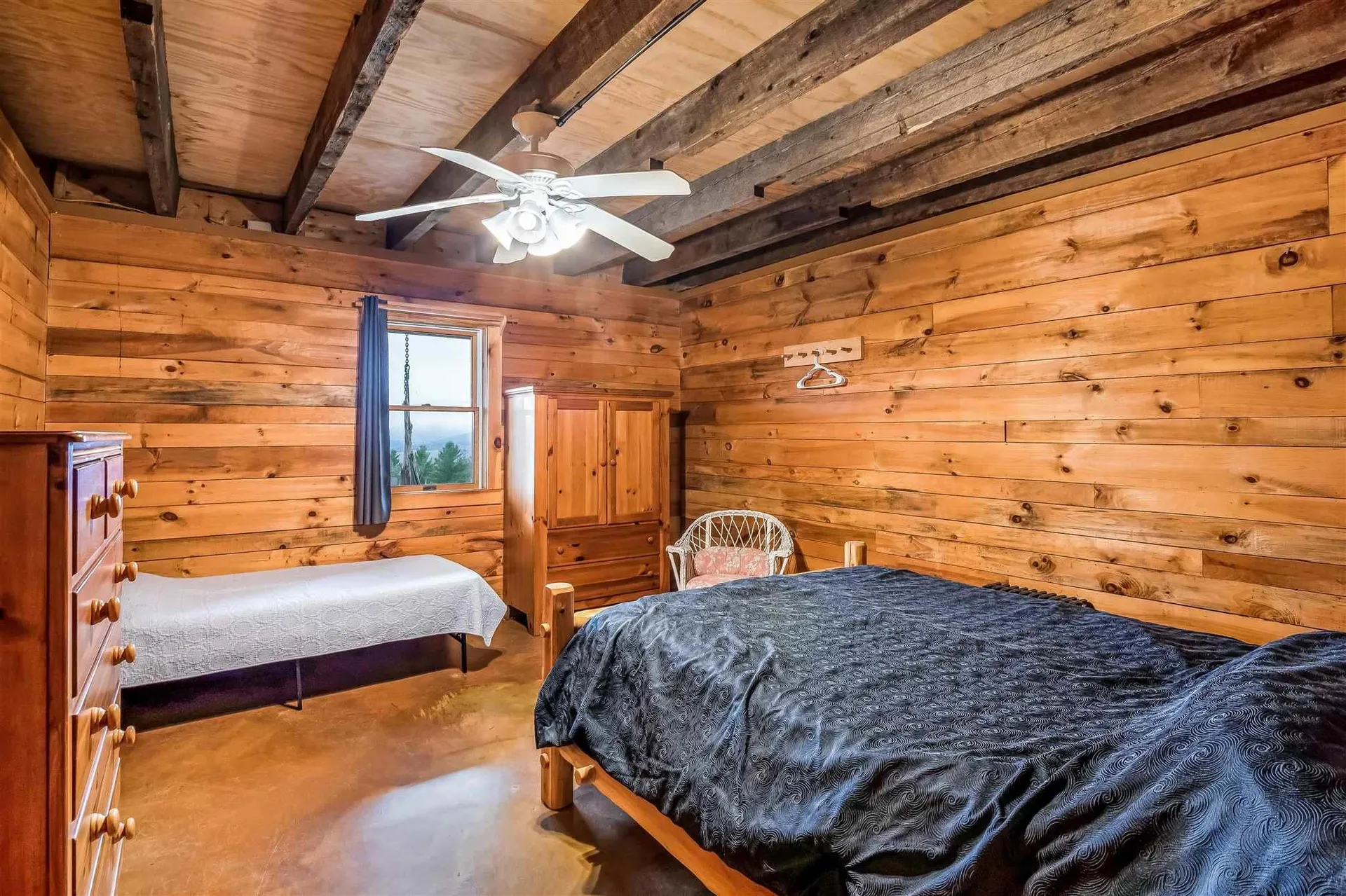 640 Whetstone Lane Brownington VT 05860