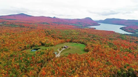 640 Whetstone Lane Brownington VT 05860