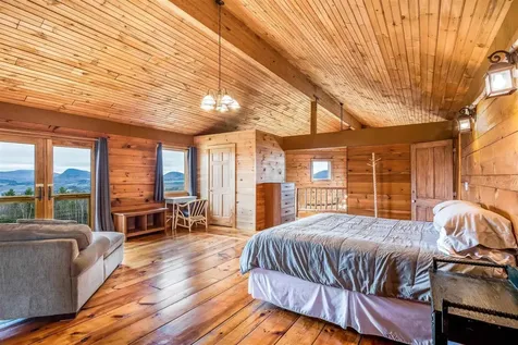 640 Whetstone Lane Brownington VT 05860