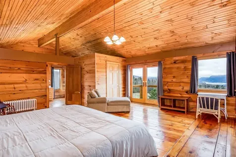 640 Whetstone Lane Brownington VT 05860