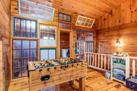 640 Whetstone Lane Brownington VT 05860