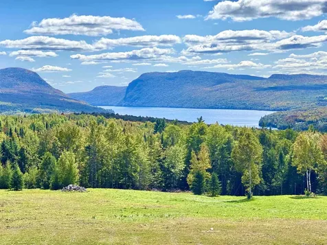 640 Whetstone Lane Brownington VT 05860