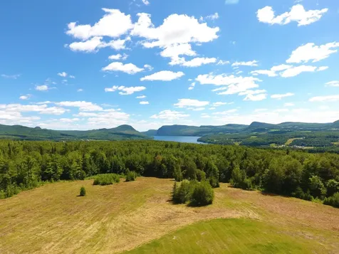 640 Whetstone Lane Brownington VT 05860