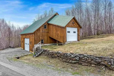 640 Whetstone Lane Brownington VT 05860