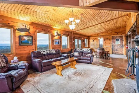 640 Whetstone Lane Brownington VT 05860