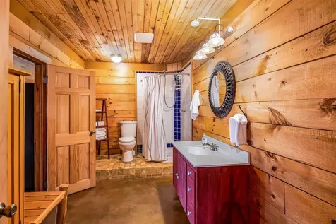 640 Whetstone Lane Brownington VT 05860