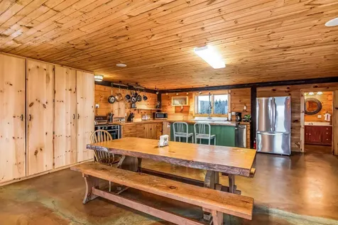 640 Whetstone Lane Brownington VT 05860