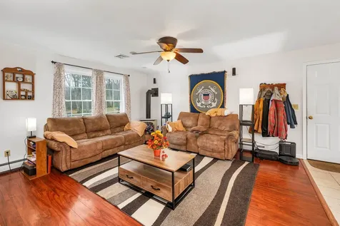 31 Maize Drive Somersworth NH 03878