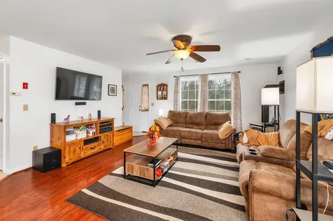 31 Maize Drive Somersworth NH 03878