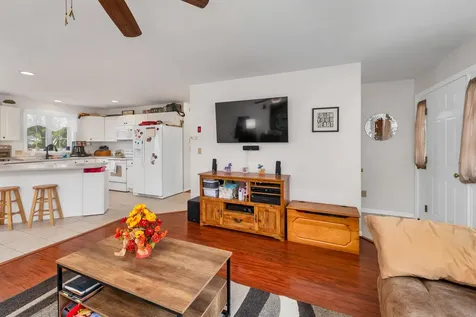 31 Maize Drive Somersworth NH 03878