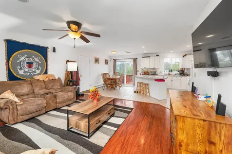 31 Maize Drive Somersworth NH 03878