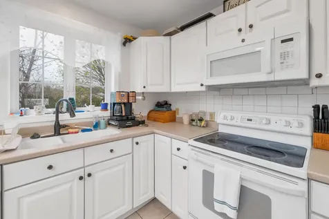 31 Maize Drive Somersworth NH 03878