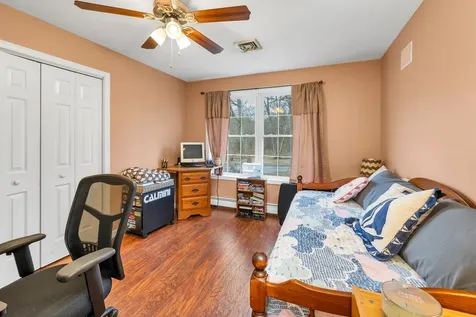31 Maize Drive Somersworth NH 03878