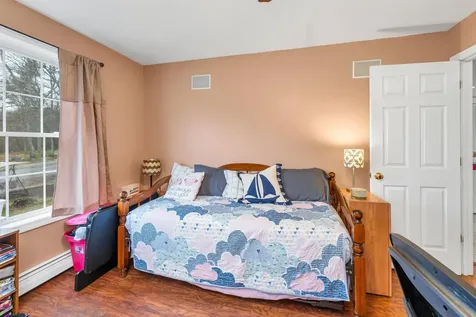 31 Maize Drive Somersworth NH 03878