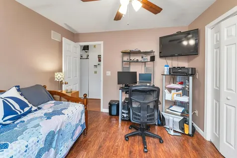31 Maize Drive Somersworth NH 03878