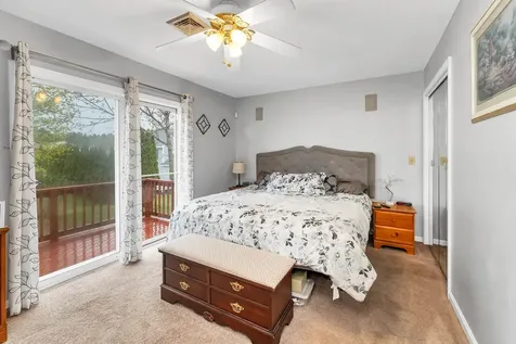 31 Maize Drive Somersworth NH 03878