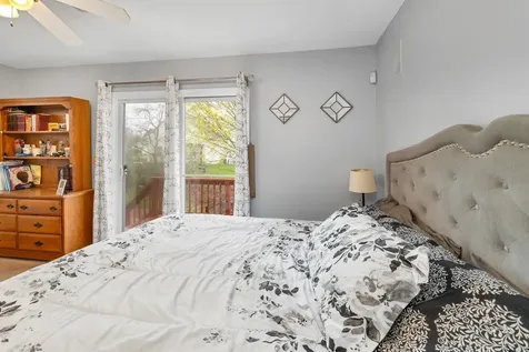 31 Maize Drive Somersworth NH 03878