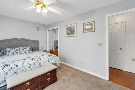 31 Maize Drive Somersworth NH 03878