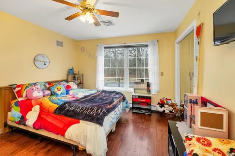 31 Maize Drive Somersworth NH 03878