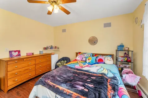 31 Maize Drive Somersworth NH 03878
