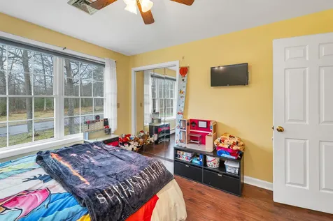31 Maize Drive Somersworth NH 03878